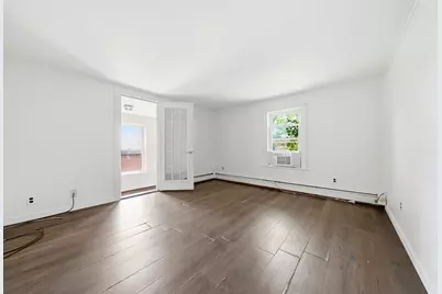 23 Edmund St #2, Malden, MA 02148 - Photo 3