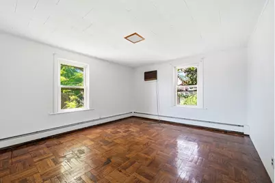 23 Edmund St #2, Malden, MA 02148 - Photo 5