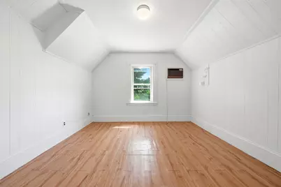23 Edmund St #2, Malden, MA 02148 - Photo 13