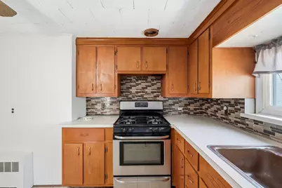 23 Edmund St #2, Malden, MA 02148 - Photo 7