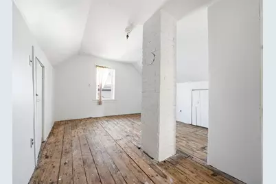 23 Edmund St #2, Malden, MA 02148 - Photo 15