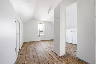 23 Edmund St, Malden, MA 02148 - Photo 15