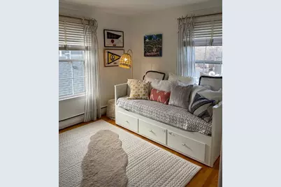 72 Front Street #4, Marblehead, MA 01945 - Photo 5