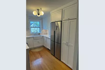 72 Front Street #4, Marblehead, MA 01945 - Photo 9