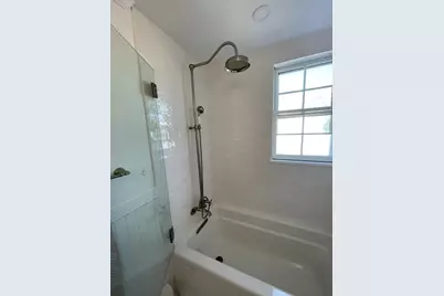 72 Front Street #4, Marblehead, MA 01945 - Photo 13