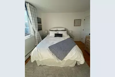 72 Front Street #4, Marblehead, MA 01945 - Photo 7