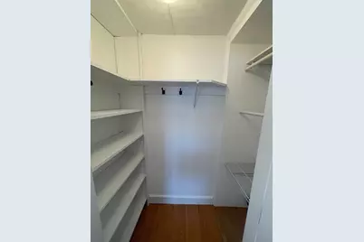 72 Front Street #4, Marblehead, MA 01945 - Photo 11