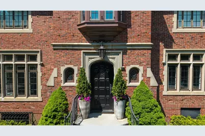 98 Carlton St, Brookline, MA 02446 - Photo 37