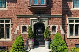 98 Carlton St, Brookline, MA 02446 - Photo 37