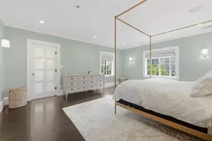 98 Carlton St, Brookline, MA 02446 - Photo 23