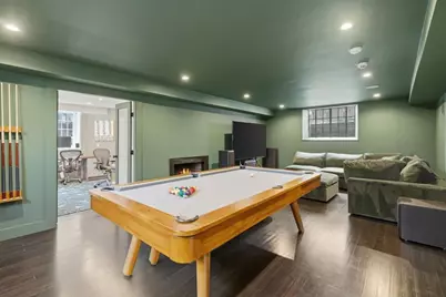 98 Carlton St, Brookline, MA 02446 - Photo 29