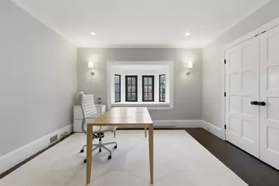 98 Carlton St, Brookline, MA 02446 - Photo 27