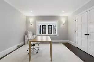 98 Carlton St, Brookline, MA 02446 - Photo 27