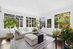 98 Carlton St, Brookline, MA 02446 - Photo 11