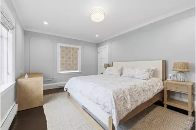 98 Carlton St, Brookline, MA 02446 - Photo 25