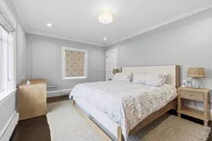 98 Carlton St, Brookline, MA 02446 - Photo 25