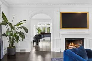 98 Carlton St, Brookline, MA 02446 - Photo 5