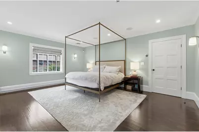 98 Carlton St, Brookline, MA 02446 - Photo 21