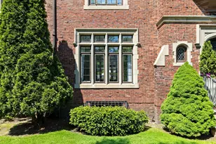 98 Carlton St, Brookline, MA 02446 - Photo 39