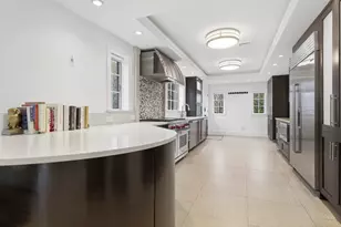 98 Carlton St, Brookline, MA 02446 - Photo 15