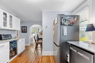 192 Salem St, Wakefield, MA 01880 - Photo 7
