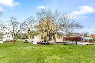192 Salem St, Wakefield, MA 01880 - Photo 41