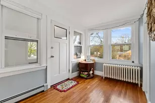 192 Salem St, Wakefield, MA 01880 - Photo 19