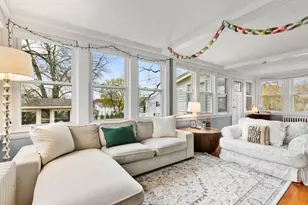 192 Salem St, Wakefield, MA 01880 - Photo 13