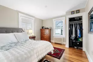 192 Salem St, Wakefield, MA 01880 - Photo 25