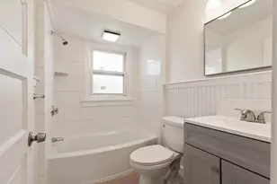 192 Salem St, Wakefield, MA 01880 - Photo 37