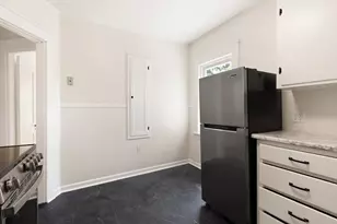 192 Salem St, Wakefield, MA 01880 - Photo 33