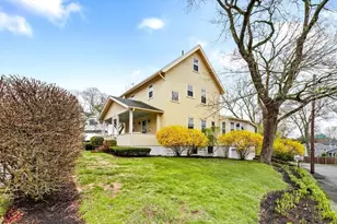 192 Salem St, Wakefield, MA 01880 - Photo 3