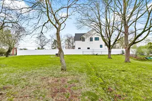 192 Salem St, Wakefield, MA 01880 - Photo 39