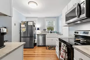 192 Salem St, Wakefield, MA 01880 - Photo 9