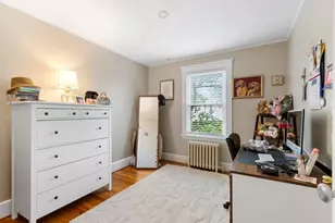 192 Salem St, Wakefield, MA 01880 - Photo 23