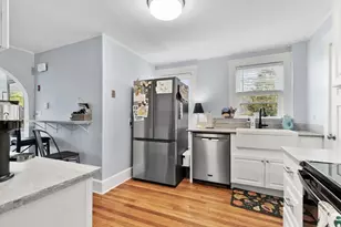 192 Salem St, Wakefield, MA 01880 - Photo 11