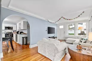 192 Salem St, Wakefield, MA 01880 - Photo 15