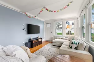 192 Salem St, Wakefield, MA 01880 - Photo 17