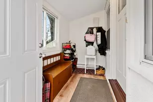 192 Salem St, Wakefield, MA 01880 - Photo 21