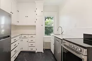 192 Salem St, Wakefield, MA 01880 - Photo 31