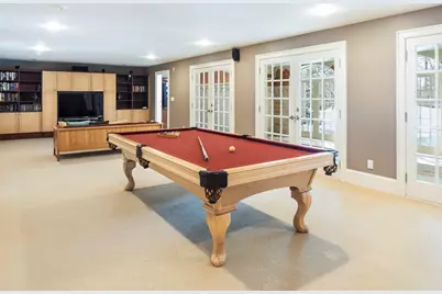 43 Oak Hill Road, Harvard, MA 01451 - Photo 15