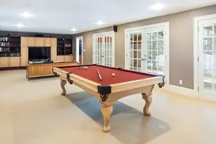 43 Oak Hill Rd, Harvard, MA 01451 - Photo 15