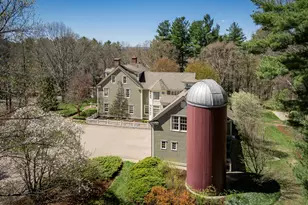 43 Oak Hill Rd, Harvard, MA 01451 - Photo 41