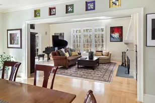 43 Oak Hill Rd, Harvard, MA 01451 - Photo 9