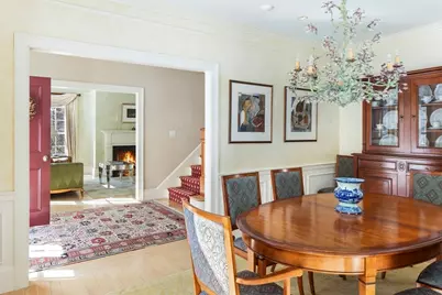 43 Oak Hill Road, Harvard, MA 01451 - Photo 7