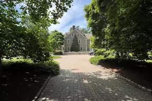 43 Oak Hill Rd, Harvard, MA 01451 - Photo 5