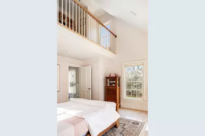 43 Oak Hill Road, Harvard, MA 01451 - Photo 27