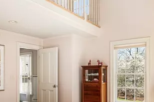 43 Oak Hill Rd, Harvard, MA 01451 - Photo 27