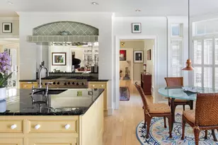 43 Oak Hill Rd, Harvard, MA 01451 - Photo 11