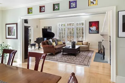 43 Oak Hill Road, Harvard, MA 01451 - Photo 5